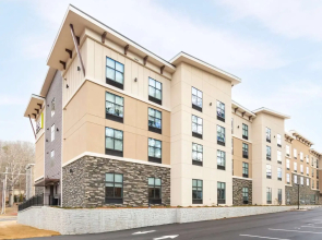 Home2 Suites By Hilton Boone