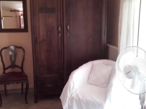Agriturismo Doremi