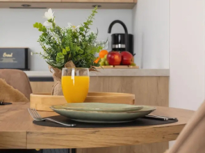 Cozy Apartment Zakopane By Renters
