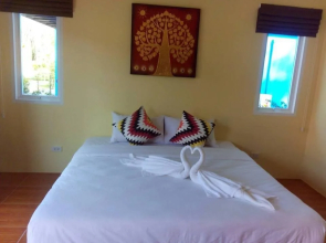 Pirunsin Resort