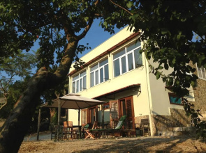Casa SuccoAcido