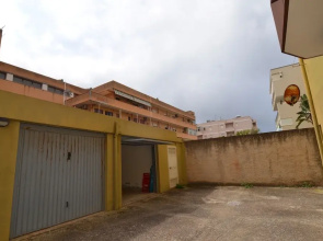Casa Vacanze in Alghero