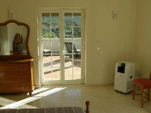 Quinta Bonita