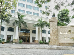 Kim Bao Hotel