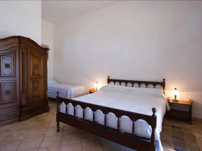 Agriturismo Conte
