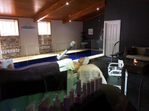 Hahndorf House B&B