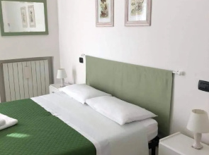 Residenza Il Cacao