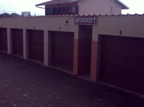 Moengel Moes Kardoes-Margate