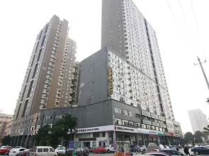 Mini Apartment Hotel
