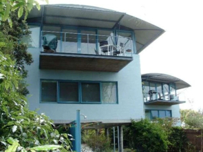 Beach House 2 - Tura Beach