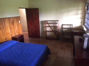 Hotel Escazu