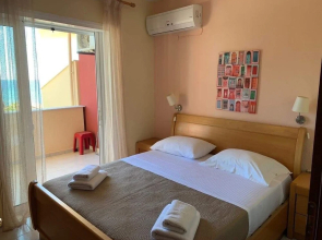 Menigos - Apartment AA5R 155-158 Coco-Mat