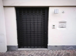 MyPlace Via Castelmenardo