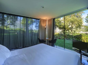 Casa sull'Albero