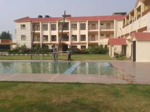 ADB Kanvas