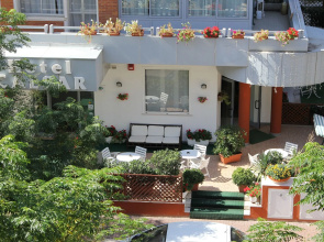Hotel Caesar