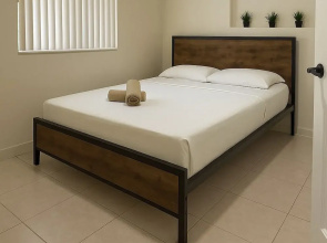 Casa Rosa Wynwood