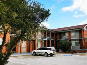 Littomore Suites Bathurst