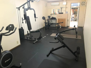 I・ecoⅢ（アイエコスリー）