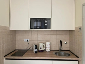 Apartments Dinka
