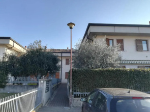 Cadelvolto carrista7Home
