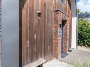Holiday Home Waterland for six Person