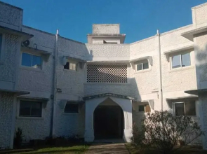 Lux Suites Royal Palms Apartments Mtwapa