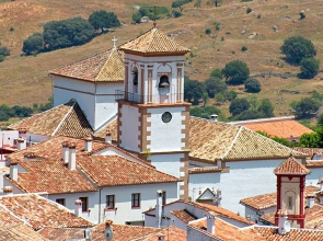 La Mejorana