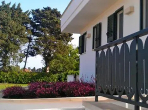 Agriturismo Fontanelle