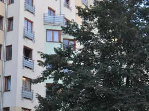 Ogrodowa Residence