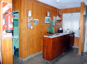 Hotel Royal