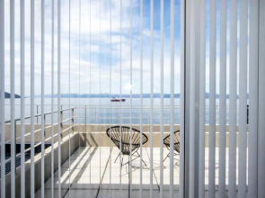 De la Costa Apartamentos