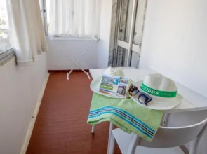Sea Studio