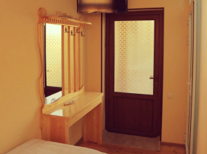 Premier family Guest house