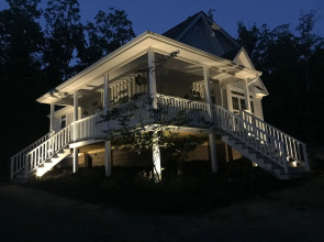 Stonehill Cottages