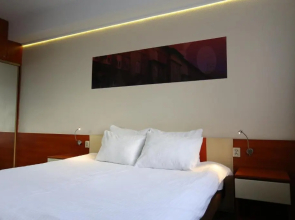 Eurohotel