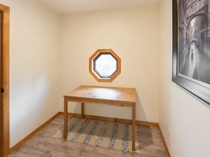 GLOBALSTAY Waterfront 5BR Cottage