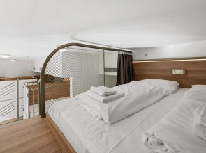 K7 Hotel Oslo
