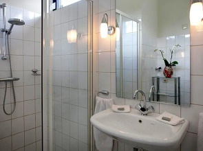 Bed and Breakfast Holter