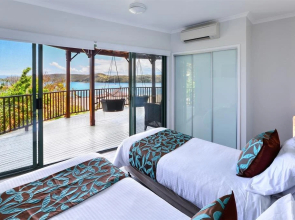 Casuarina Cove