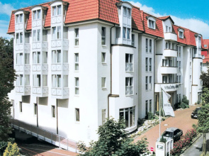 Vitalotel Roonhof