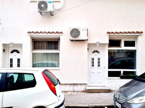 Angelina Apartment 02