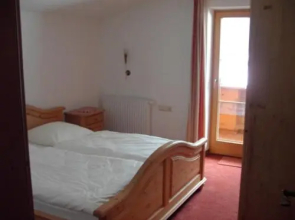 Landhaus Sonnenschein