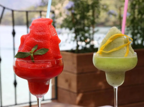 Sundia By Liberty Suncity - All Inclusive