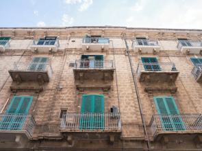 Appartamento Vittoria