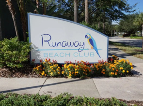 Runaway Beach by Runaway Beach Vacations