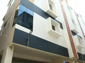 Hotel Ilive Inn