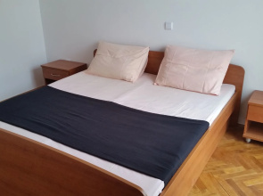 Apartments Marija