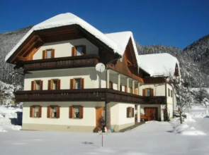 Haus Schuster
