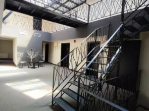 Prytaneio Design Hotel